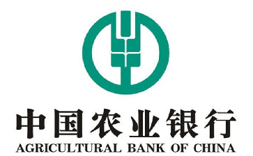 北仑网捷贷问题汇总！